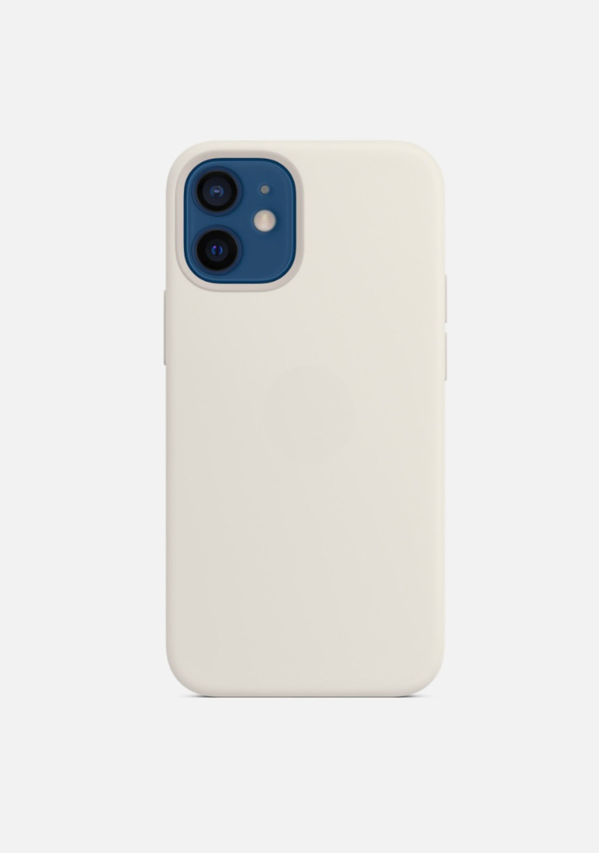 Cases for iPhone 12 saynama