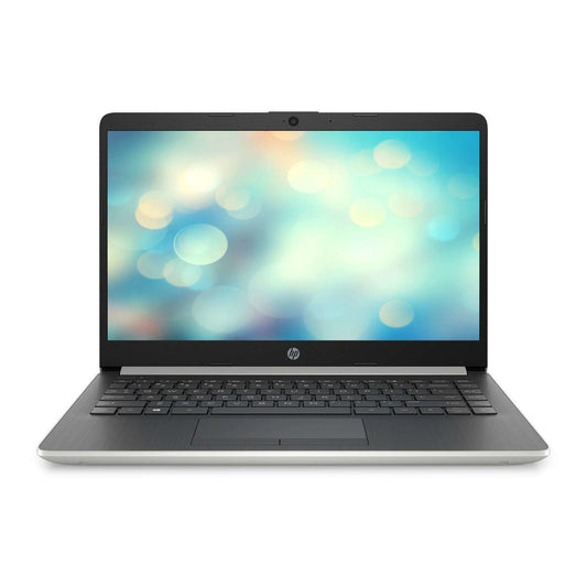HP 14-CF1599sa Core i5-8265u / 8GB Ram / 1TB SSD - Windows 11