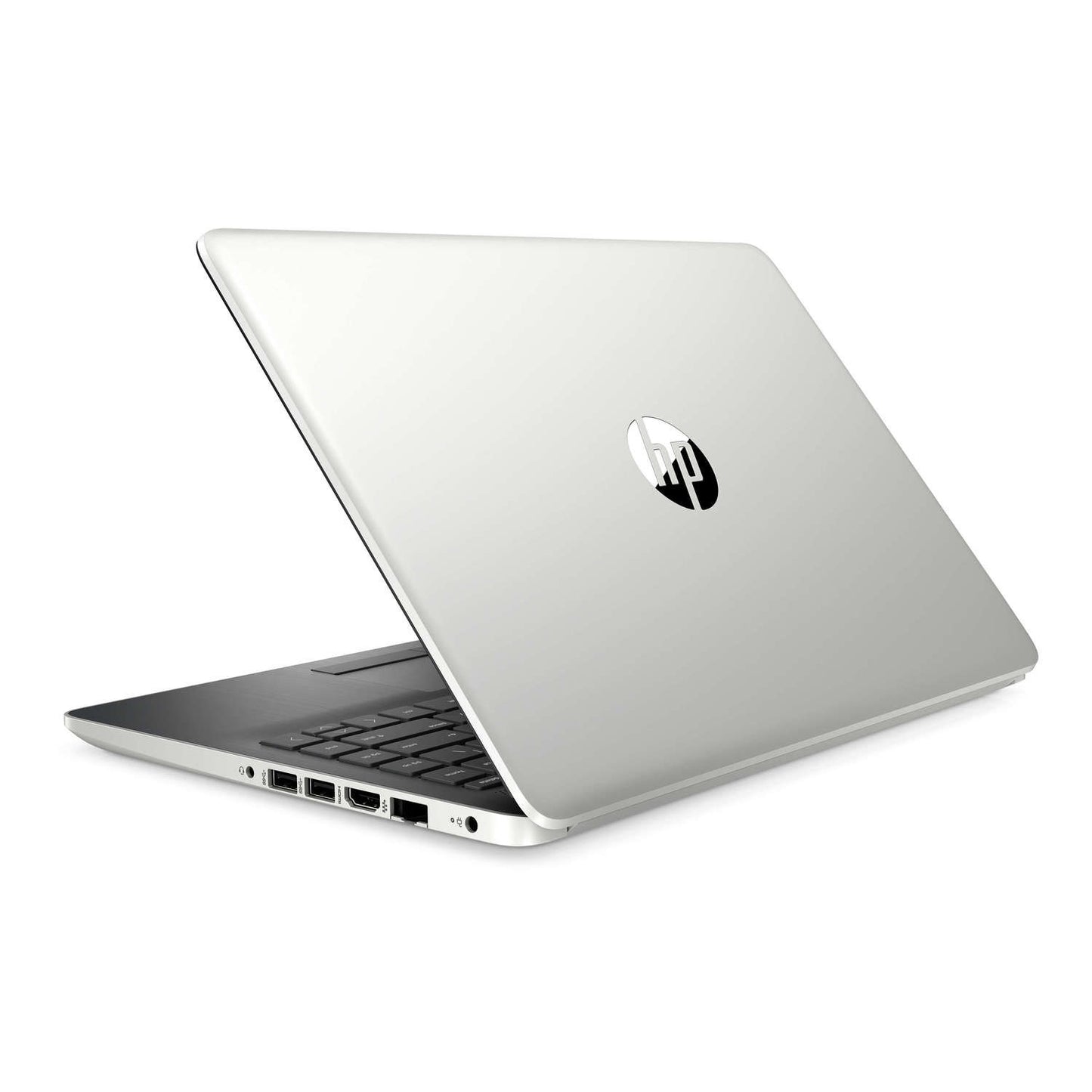 HP 14-CF1599sa Core i5-8265u / 8GB Ram / 1TB SSD - Windows 11