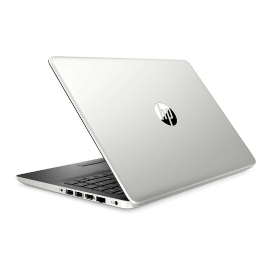 HP 14-CF1599sa Core i5-8265u / 8GB Ram / 1TB SSD - Windows 11