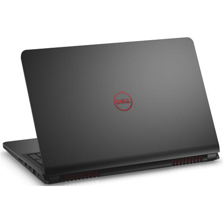 戴尔 Inspiron N5040 英特尔 i3 380m @ 2.13 GHz / 4GB / 500GB