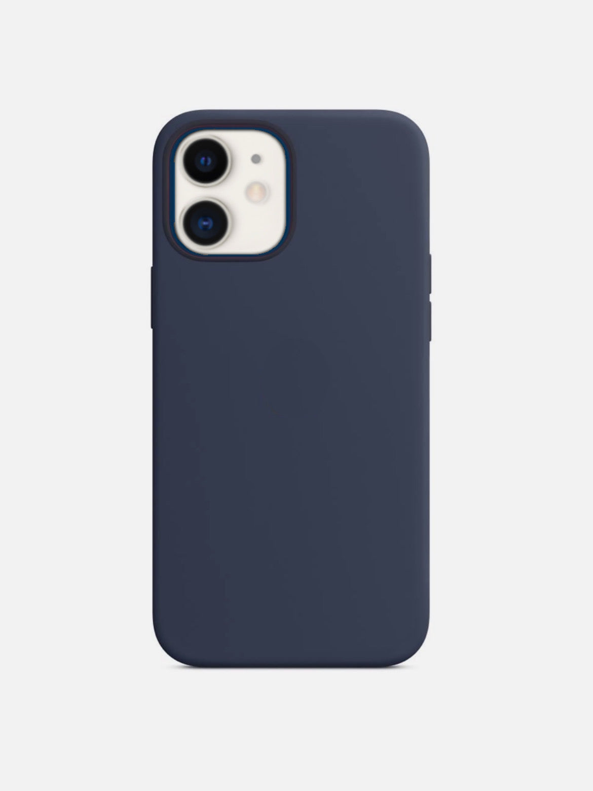 Cases for iPhone 11 saynama