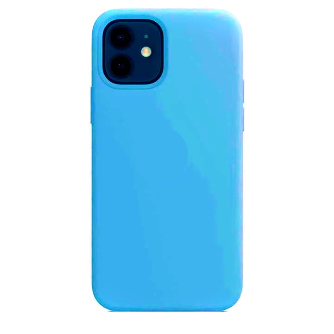 Cases for iPhone 12 Mini saynama