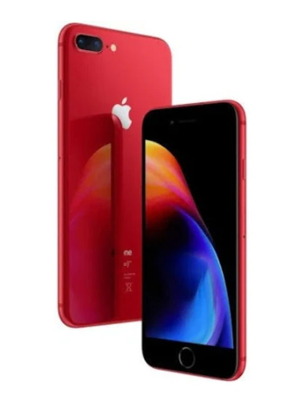 Apple Iphone 8 Plus 64GB /3GB RAM / 12MP / 2691mAh Apple iphone