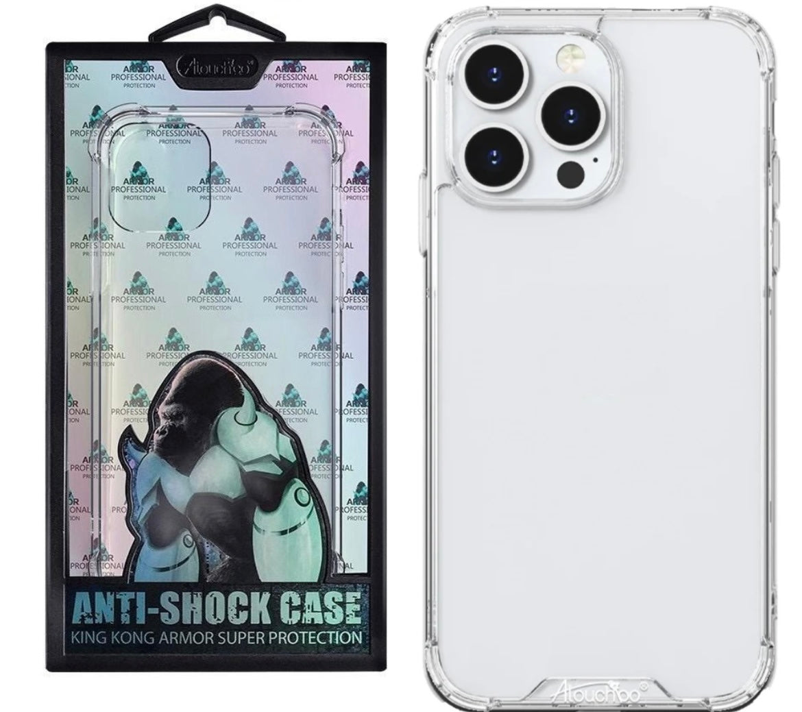 Cases For iPhone 11 Pro saynama