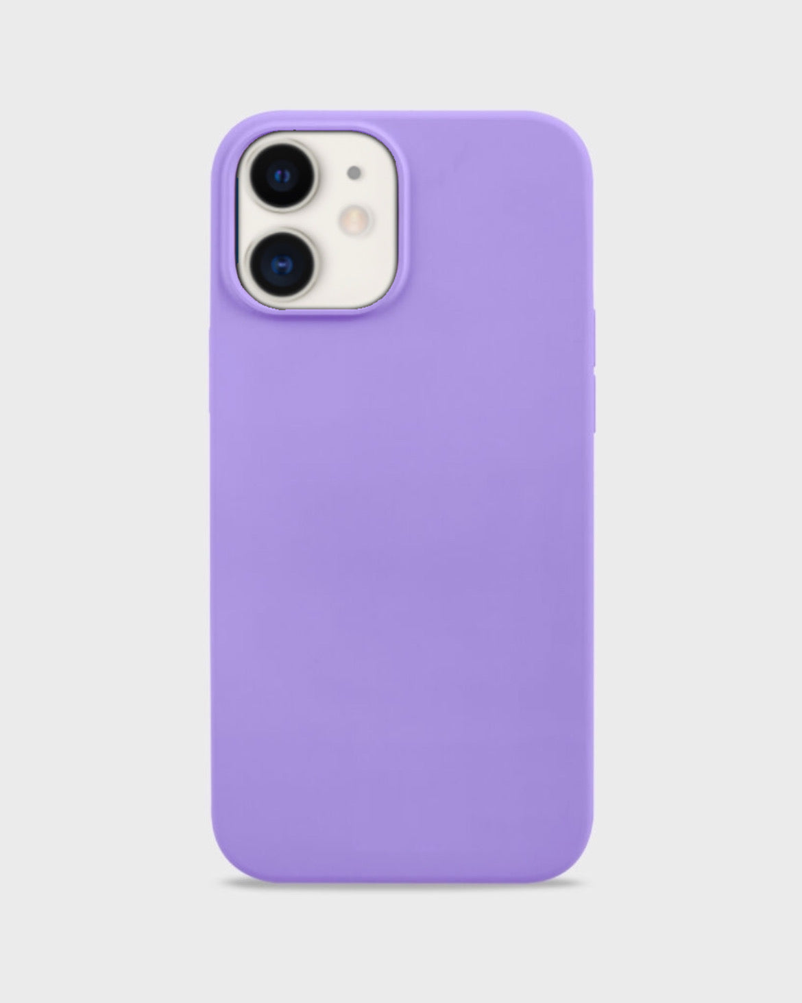 Cases for iPhone 11 saynama