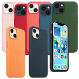 Cases for iPhone 13 Mini saynama