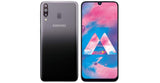 Samsung M30 32Gb / 3Gb Ram / 13Mp / 5000 mAh Android Saynama