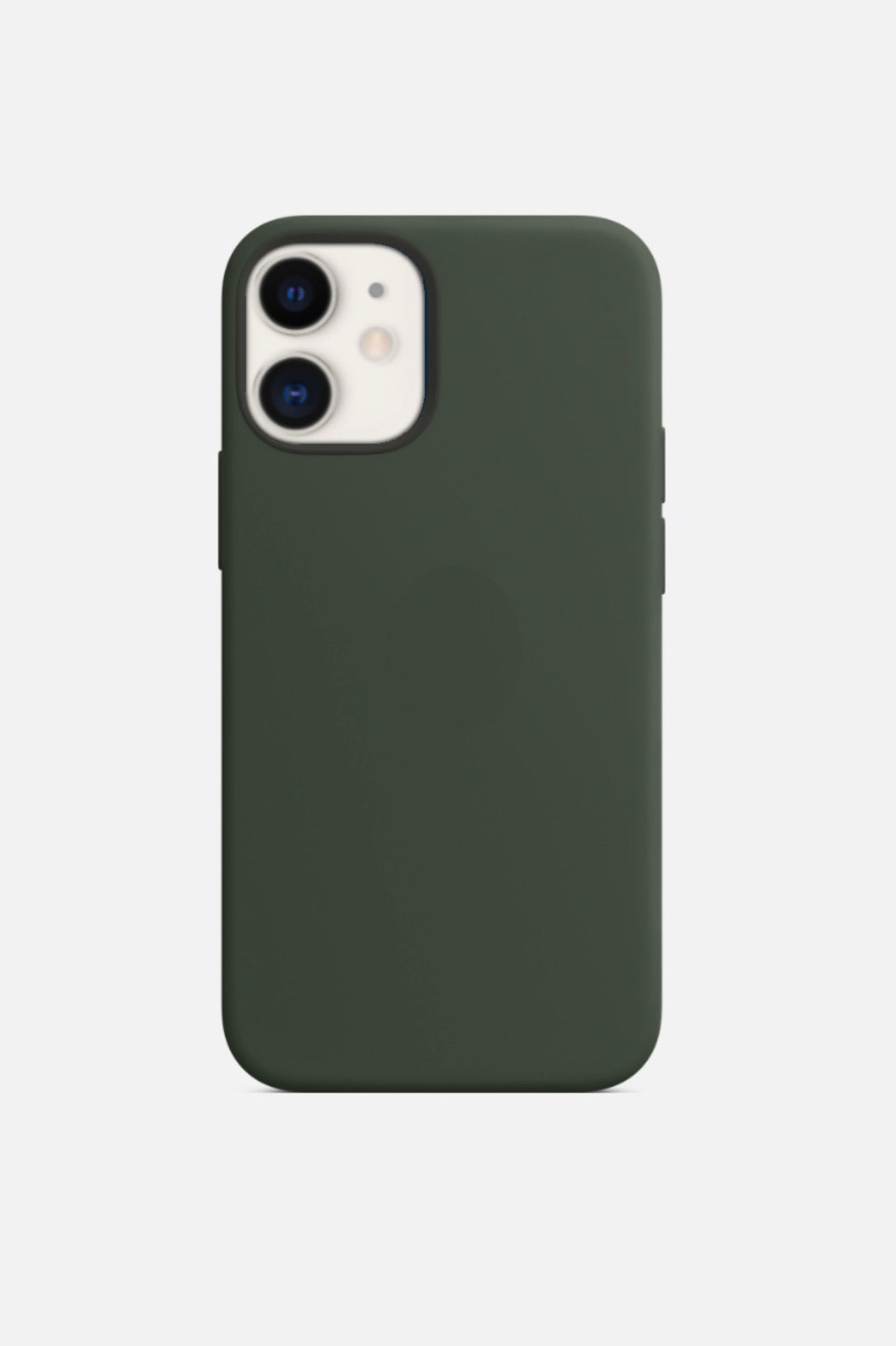 Cases for iPhone 11 saynama