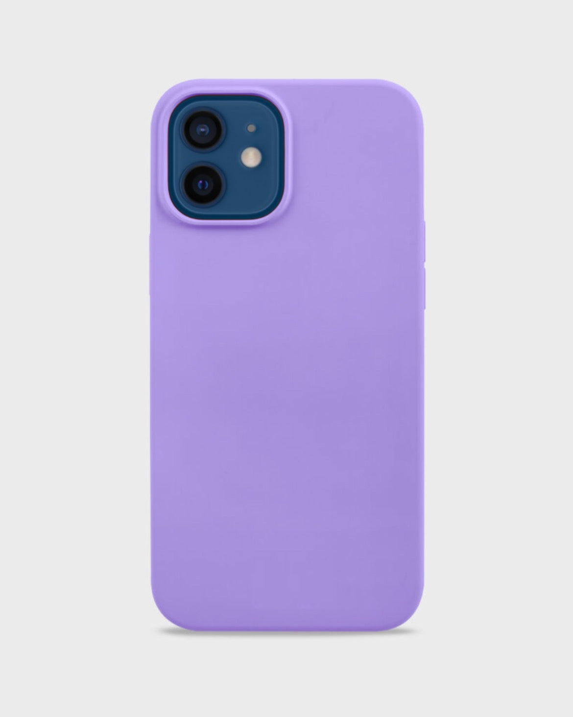 Cases for iPhone 12 Mini saynama