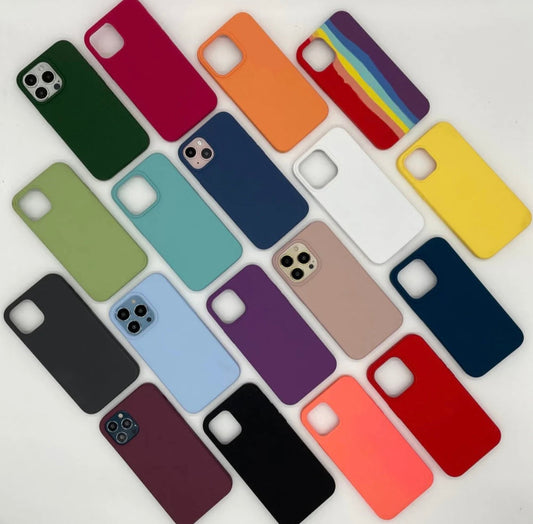 Cases For iPhone 13 Pro Max