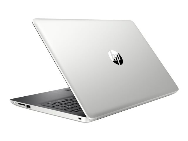 HP Pavilion dv6 英特尔 i3-2330m @ 2.20GHz / 6GB / 128 GB 固态硬盘 - 翻新