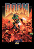 DOOM - Xbox One XBOX ONE