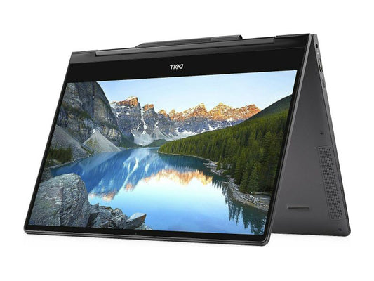 Dell Inspiron 13 7391 Core i5-10510U / 16GB Ram / 512GB ssd - Windows 11
