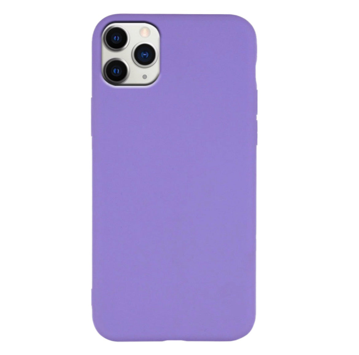 Cases for iPhone 14 Pro Max saynama