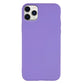 Cases For iPhone 13 Pro saynama