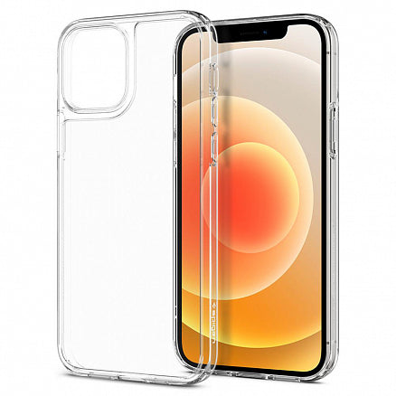 Cases For iPhone 11 Pro Max saynama