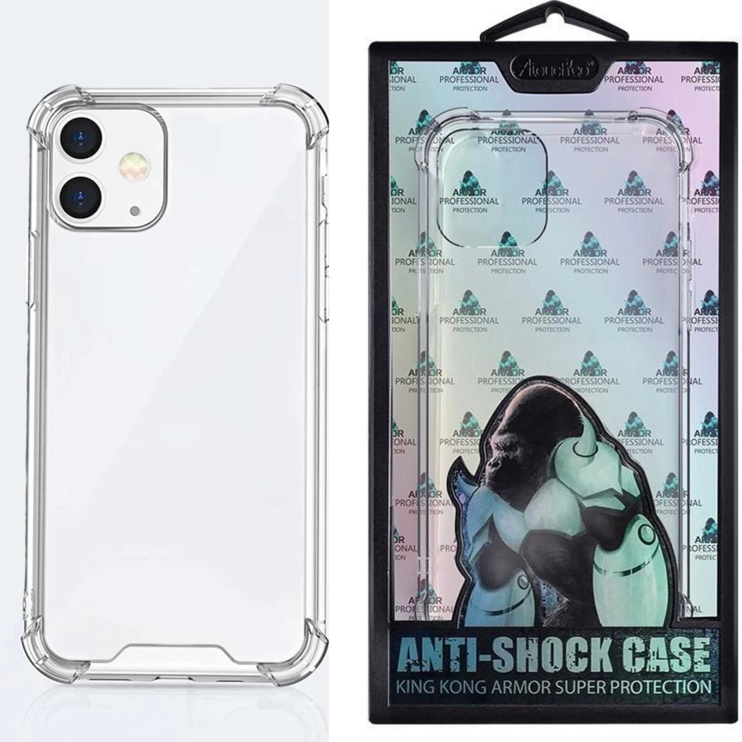 Cases for iPhone 11 saynama