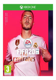 Fifa 20 - Xbox One XBOX ONE