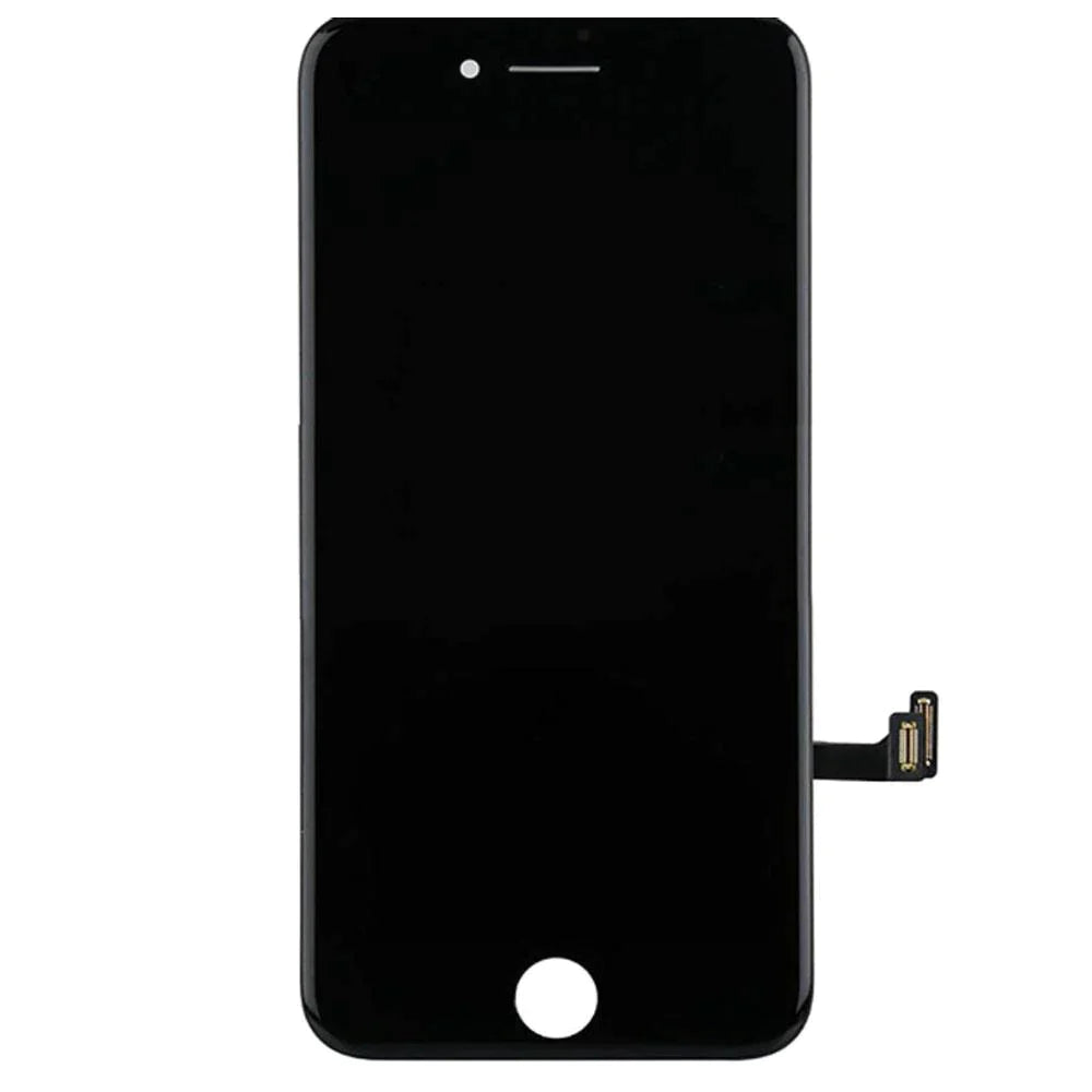 For Iphone 8 Plus Screen Replacement Kit Display saynama