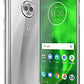 Motorola Moto G6  32Gb / 3Gb Ram / 12Mp / 3000 mAh Android saynama