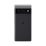 Google Pixel 6 5G 128Gb / 8Gb Ram / 50Mp / 4614mAh Android