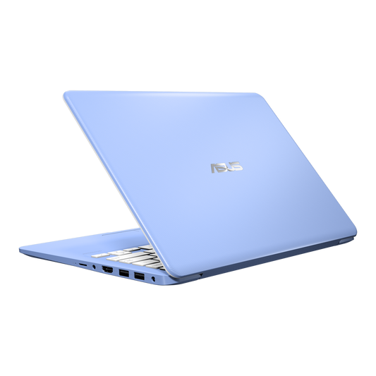 Asus E406M Celeron N4000 / 4GB Ram / 64GB Storage - Chromebook