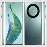 Honor Magic 5 Lite 128Gb / 6Gb Ram / 64Mp / 5100mAh Huawei Honor