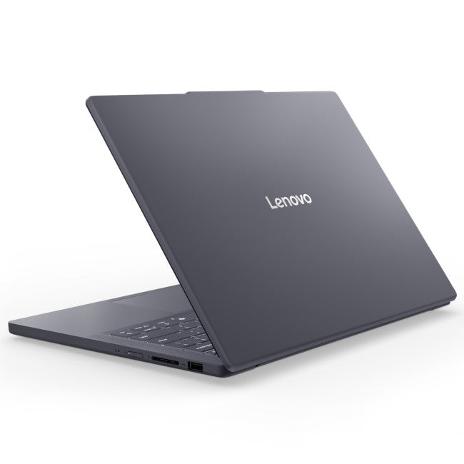 Lenovo IdeaPad Slim 3 Core i5-13420h / 16GB Ram / 1TB SSD - Windows 11