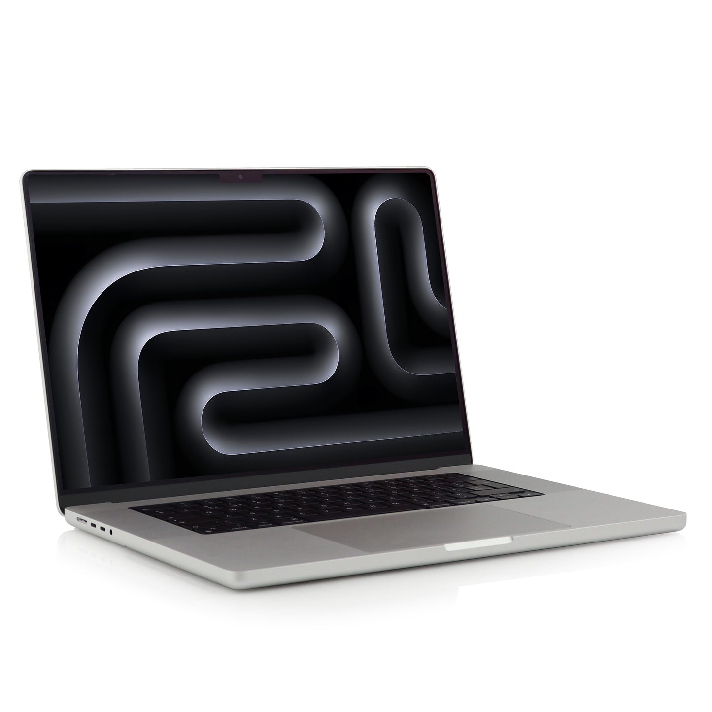 Apple Macbook Pro 14,1 (2017) i5-7360u @ 2.30 GHz / 8GB Ram/ 256GB - 翻新