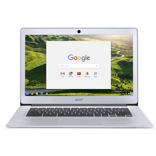 Acer Cb3-431 Celeron N3160 / 4GB Ram / 32GB Storage - Chromebook