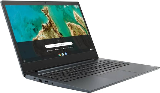 LENOVO Chromebook IDEA PAD 3 @ 1.1 GHz / 4GB / 64GB Lenovo