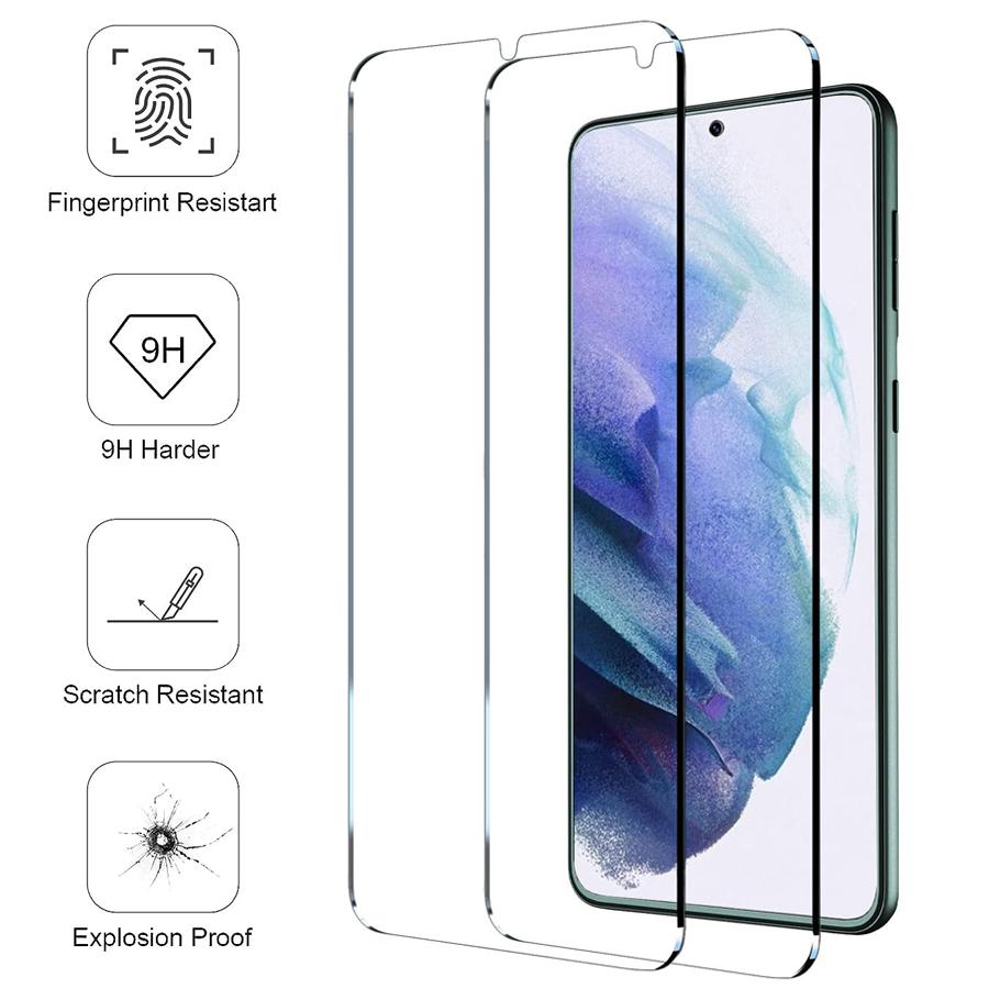 Cases for samsung A22 saynama