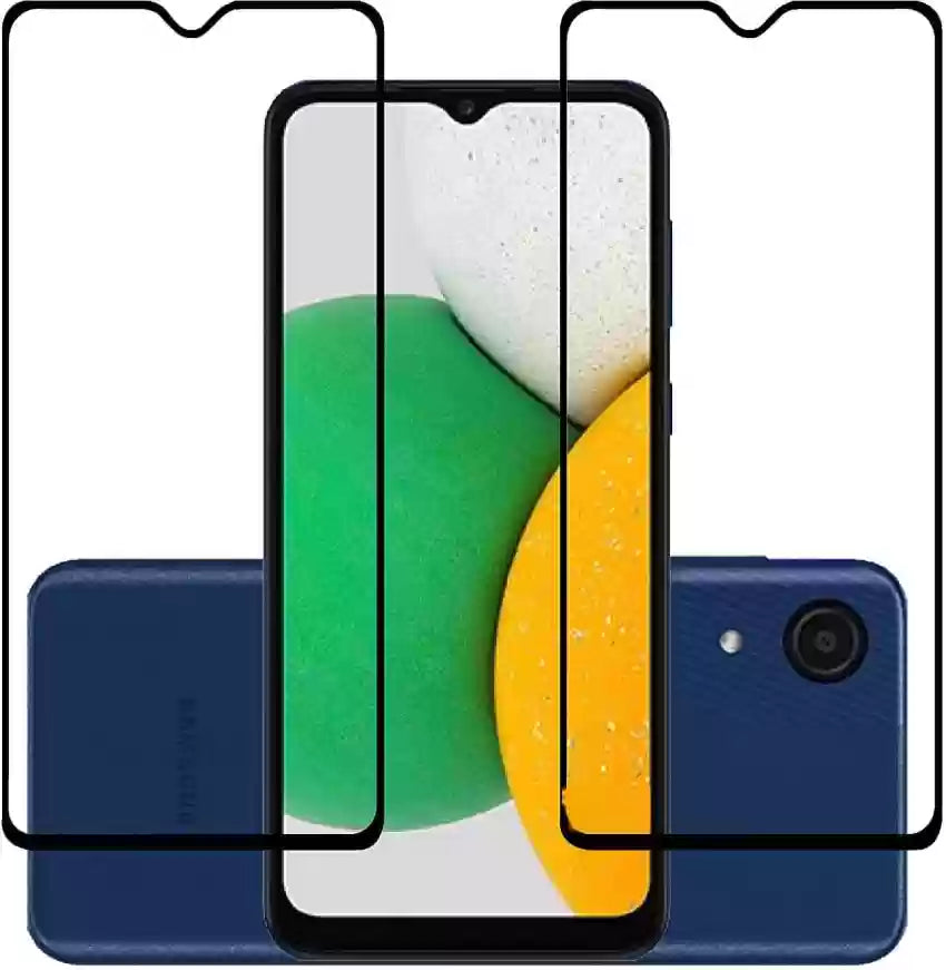 Cases for samsung A03 saynama