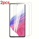 Cases for samsung A31 saynama