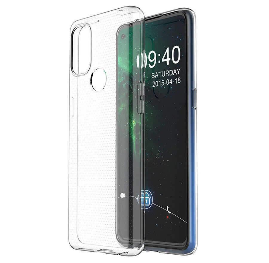 Cases for samsung A60 saynama