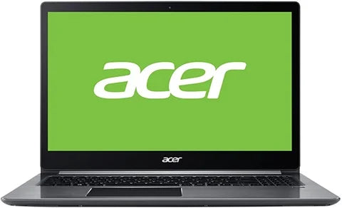 Acer Swift Sf315-41 Ryzen 5 2500u / 8GB Ram / 256GB SSD - Windows 11
