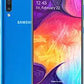 Samsung Galaxy A50  64Gb / 4Gb Ram / 25Mp / 4000 mAh Android saynama