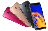 Samsung Galaxy j4 plus 16Gb / 2Gb Ram / 13Mp / 3300 mAh Android Samsung