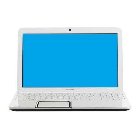 Toshiba Satellite L850-12P AMD A10-4600M / 4GB / 750GB HDD - Windows 11