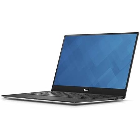 Dell XPS 13 9343 i5-5200U / 8Gb Ram / 256GB SSD - Windows 10 Dell laptop