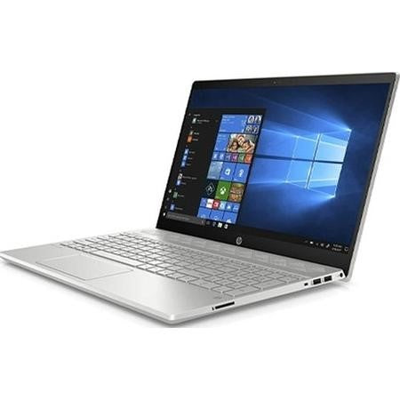 HP Pavilion dv6 英特尔 i3-2330m @ 2.20GHz / 6GB / 128 GB 固态硬盘 - 翻新