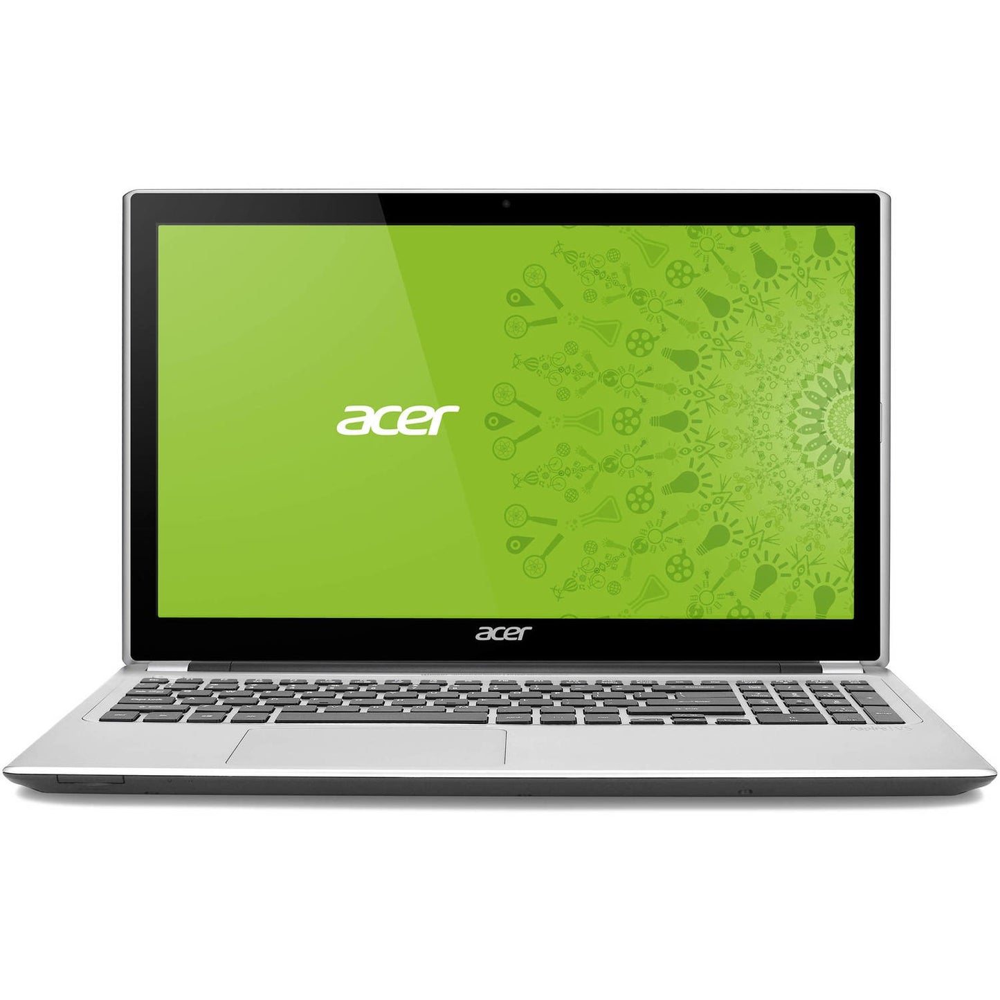 Acer Aspire V5-571P Core i5-3337 / 6GB Ram / 700GB HDD Touch Screen - Windows 11