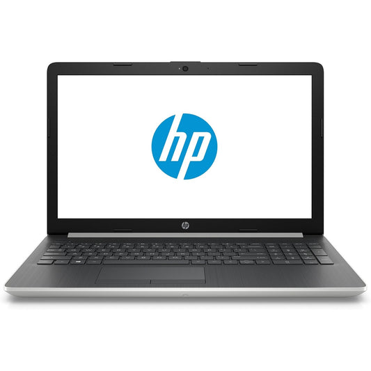 HP 15-DA0511sa Core i3-7020 / 4GB Ram / 1TB HDD - Windows 11