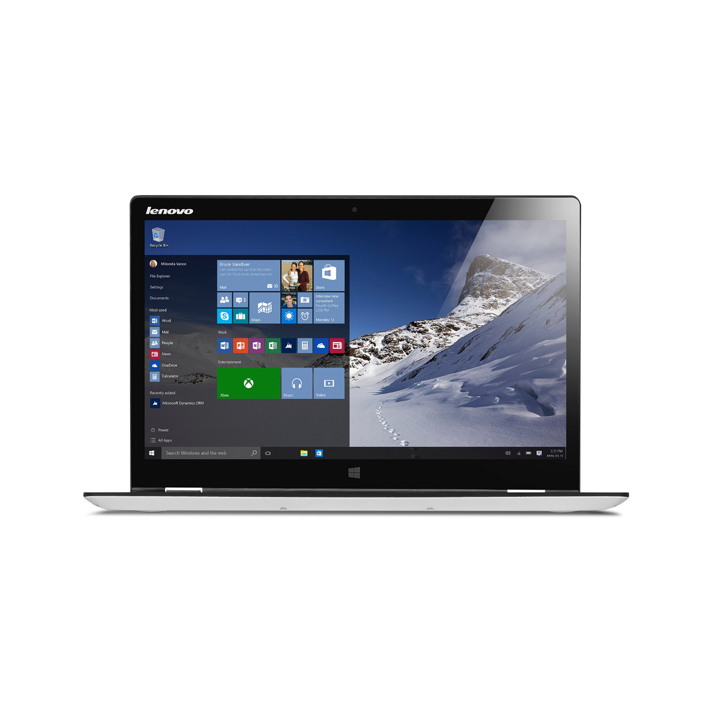 Apple Macbook Pro 15,4 深空灰色 i5-8275u @ 1.4GHz / 8GB / 128GB - 翻新