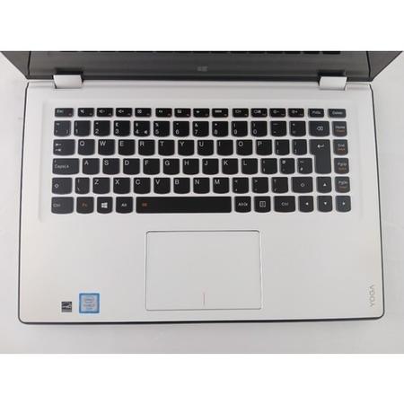 Lenovo Yoga 700-14ISK i7-6500u @ 2.60 GHz / 8GB Ram / 256GB SSD - Refurbished Lenovo laptop