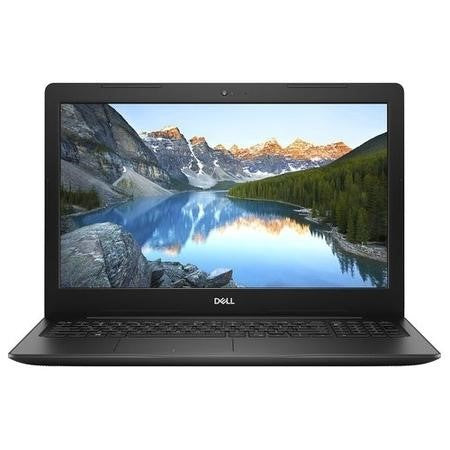 Dell Inspiron 3585 AMD Ryzen 5-5250u Radeon Vega GFX / 8GB Ram / 256GB ssd - Windows 11