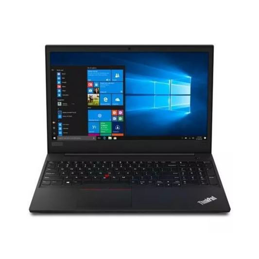 Lenovo Thinkpad E590 Core i5-8265U / 8GB Ram / 256GB SSD - Windows 11