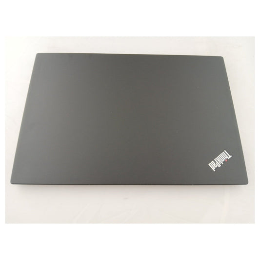 Lenovo Thinkpad X1 Carbon 6th Core i7-8650u / 16GB Ram / 256GB SSD - Windows 11 Lenovo laptop