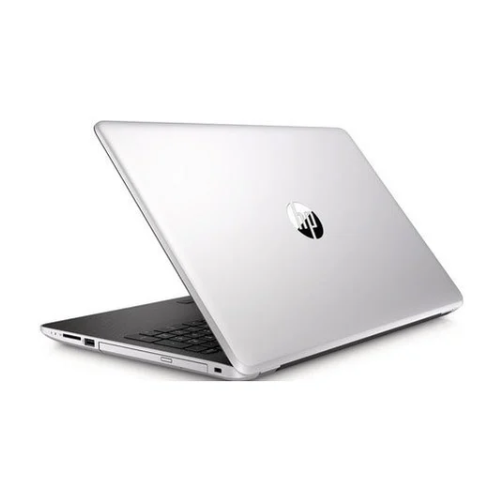 HP 15s-FQ1514SA Core i3-1005G1 / 4GB Ram / 128GB SSD - Windows 11
